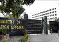 Pakistan denounces Indian decision to ban two Kashmiri organisations