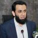 Tarar says terrorism will be eliminated completely soon