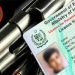 Punjab gives Nadra one-week to introduce QR code for arms licences’ verification