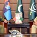 Pakistan, Bahrain emphasise on enhancing bilateral military ties