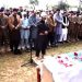 Jaffar Express martyr Lance Naik Usman laid to rest in Fateh Jang