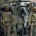 Curfew imposed in South Waziristan