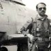 12th death anniversary of 1965 war hero MM Alam today