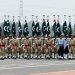 Pakistan Day ceremony to be held at Aiwan-e-Sadr on March 23