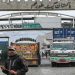 Torkham border reopens after 25 days