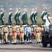 Pakistan Day parade to be held on limited scale