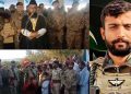 Army officer martyred in DI Khan laid to rest with full military honours