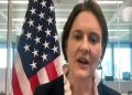 No decision yet on travel ban for Pakistanis, says US official