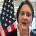 No decision yet on travel ban for Pakistanis, says US official