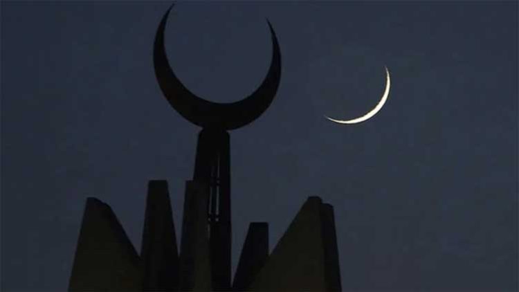 Eidul Fitr 2025: Let’s have a look at Suparco’s prediction