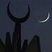 Eidul Fitr 2025: Let’s have a look at Suparco’s prediction