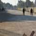 Curfew imposed in Tank, South and North Waziristan