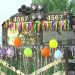 Jaffar Express resumes operations 16 days after ghastly terror attack