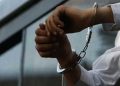 10 Pakistanis arrested for begging in UAE
