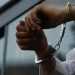 10 Pakistanis arrested for begging in UAE