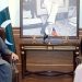 US ambassador calls on Mohsin Naqvi