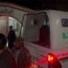 Five killed, 14 injured in collision between two buses in Kalat