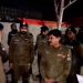 Punjab police thwart terrorist attack on checkpost in DG Khan