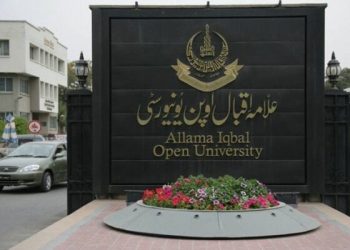 AIOU to host 14th Biennial CESA Conference in Pakistan