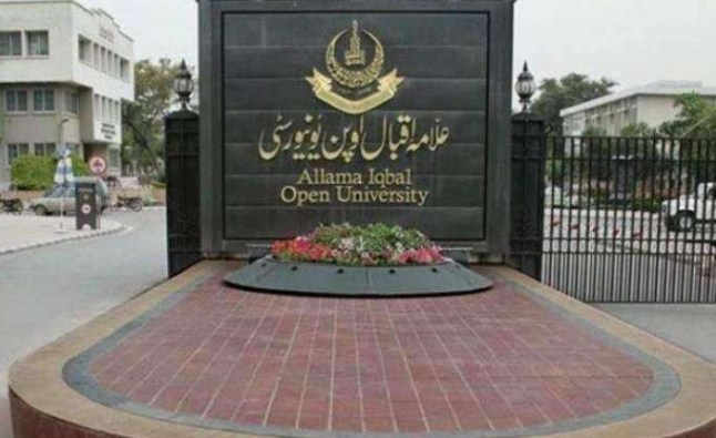 AIOU offers Russian Language Course