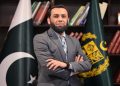 Tarar felicitates newly elected office bearers of APP Employees Union