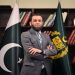 Tarar felicitates newly elected office bearers of APP Employees Union