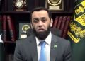 Delegation of Cable Operators Association calls on Information Minister