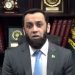 Delegation of Cable Operators Association calls on Information Minister