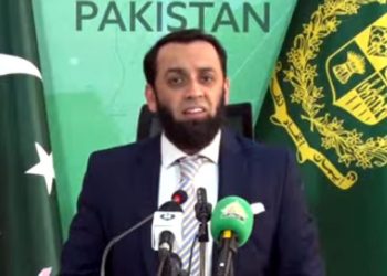 Key economic indicators showing upward trends: Tarar