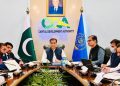 CDA Board greenlit road rehabilitation projects