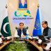 CDA Board greenlit road rehabilitation projects