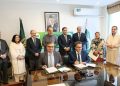 CDA, education ministry partner to modernize schools, boost vocational training