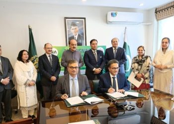 CDA, education ministry partner to modernize schools, boost vocational training