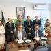 CDA, education ministry partner to modernize schools, boost vocational training