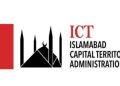 ICT admin prepares for Ramazan: strict measures against overpricing, hoarding