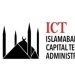 ICT admin prepares for Ramazan: strict measures against overpricing, hoarding