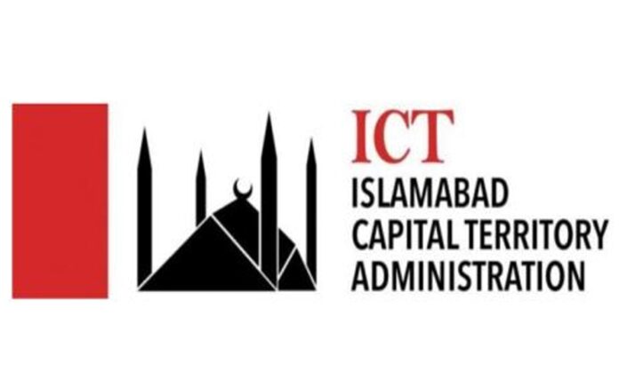 ICT admin prepares for Ramazan: strict measures against overpricing, hoarding