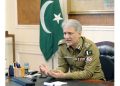 IGP reviews Crime Control Department objectives