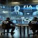 FIA Targets Fake News Networks, Arrests Suspects for AI-Generated Fake Content