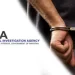 FIA Arrests Man for Major Data Leak and Anti-State Campaign in Islamabad