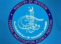 FIA crackdown on passport agent mafia, seven arrested in Lahore