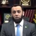 Tarar condoles over death of COAS General Asim Munir’s mother