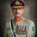 COAS’s mother passes away
