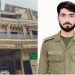 IG Punjab Dr. Usman Anwar’s Mission to Provide Shelter for the Families of Police Martyrs