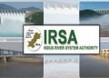 IRSA releases 47,900 cusecs water
