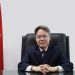China-Pak strategic cooperation to further enhance mutual benefits: Chinese ambassador