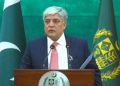 India’s anti-Pakistan narrative vitiates bilateral environment, impedes peace, cooperation: FO spox