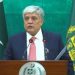 India’s anti-Pakistan narrative vitiates bilateral environment, impedes peace, cooperation: FO spox