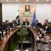 F-9 Park, Gandhara Citizen Club set for major upgrades: CDA unveils ambitious revamp plan
