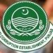 Jalalpur Jattan: Anti-Corruption Punjab arrested bribe-taker, recovered currency notes